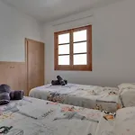 Appartments *