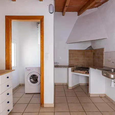 Appartments