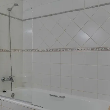 Appartments