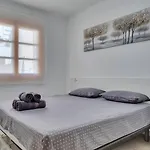 Appartments *